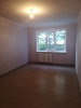 Продажа, Трехкомнатная квартира, Клин, ул.Дзержинского, д.5 по цене 3 200 000 руб - фото 1 - фото 2 - фото 3 - фото 4 - фото 5 - фото 6