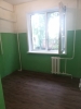 Продажа, Трехкомнатная квартира, Клин, ул.Дзержинского, д.5 по цене 3 200 000 руб - фото 1 - фото 2 - фото 3 - фото 4 - фото 5 - фото 6 - фото 7 - фото 8 - фото 9 - фото 10