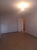 Продажа, Трехкомнатная квартира, Клин, ул.Дзержинского, д.5 по цене 3 200 000 руб - фото 1 - фото 2 - фото 3 - фото 4 - фото 5 - фото 6 - фото 7