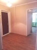 Продажа, Трехкомнатная квартира, Клин, ул.Дзержинского, д.5 по цене 3 200 000 руб - фото 1 - фото 2