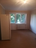 Продажа, Трехкомнатная квартира, Клин, ул.Дзержинского, д.5 по цене 3 200 000 руб - фото 1 - фото 2 - фото 3 - фото 4