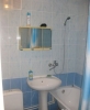 Продажа, Однокомнатная квартира, Клин, ул.Гагарина, д.6 по цене 2 729 500 руб - фото 1 - фото 2 - фото 3 - фото 4