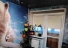 Продажа, Двухкомнатная квартира, Клин, ул.Литейная, д.6/17 по цене 3 399 000 руб - фото 1 - фото 2 - фото 2 - фото 2