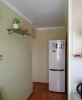 Продажа, Двухкомнатная квартира, Зеленоград, 8-й мкр., д.834Б, к.834Б, м.Речной вокзал по цене 5 800 000 руб - фото 1 - фото 2 - фото 3 - фото 4 - фото 5 - фото 6 - фото 7
