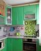 Продажа, Двухкомнатная квартира, Зеленоград, 8-й мкр., д.834Б, к.834Б, м.Речной вокзал по цене 5 800 000 руб - фото 1 - фото 2 - фото 3 - фото 4 - фото 5 - фото 6