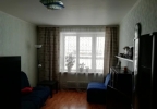 Продажа, Двухкомнатная квартира, Зеленоград, 8-й мкр., д.834Б, к.834Б, м.Речной вокзал по цене 5 800 000 руб - фото 1 - фото 2