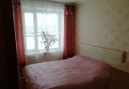 Продажа, Двухкомнатная квартира, Зеленоград, 8-й мкр., д.834Б, к.834Б, м.Речной вокзал по цене 5 800 000 руб - фото 1 - фото 2 - фото 3 - фото 4