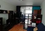 Продажа, Двухкомнатная квартира, Зеленоград, 8-й мкр., д.834Б, к.834Б, м.Речной вокзал по цене 5 800 000 руб - фото 1 - фото 2 - фото 3