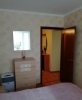 Продажа, Двухкомнатная квартира, Зеленоград, 8-й мкр., д.834Б, к.834Б, м.Речной вокзал по цене 5 800 000 руб - фото 1 - фото 2 - фото 3 - фото 4 - фото 5