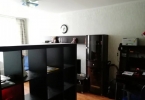 Продажа, Двухкомнатная квартира, Зеленоград, 8-й мкр., д.834Б, к.834Б, м.Речной вокзал по цене 5 800 000 руб - фото 1