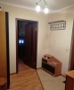 Продажа, Двухкомнатная квартира, Зеленоград, 8-й мкр., д.834Б, к.834Б, м.Речной вокзал по цене 5 800 000 руб - фото 1 - фото 2 - фото 3 - фото 4 - фото 5 - фото 6 - фото 7 - фото 8