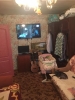 Продажа, Однокомнатная квартира, Яхрома, ул.Большевистская, д.4 по цене 1 750 000 руб - фото 1 - фото 2 - фото 3 - фото 4 - фото 5