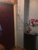Продажа, Однокомнатная квартира, Яхрома, ул.Большевистская, д.4 по цене 1 750 000 руб - фото 1 - фото 2