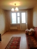 Продажа, Однокомнатная квартира, Клин, ул.Карла Маркса, д.35 по цене 2 300 000 руб - фото 1 - фото 2 - фото 3