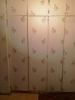 Продажа, Однокомнатная квартира, Клин, ул.Карла Маркса, д.35 по цене 2 300 000 руб - фото 1 - фото 2 - фото 3 - фото 4 - фото 5 - фото 6