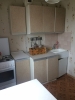 Продажа, Однокомнатная квартира, Клин, ул.Карла Маркса, д.35 по цене 2 300 000 руб - фото 1