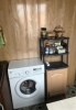Продажа, Однокомнатная квартира, Клин, ул.60 лет Комсомола, д.7/6 к1 по цене 1 950 000 руб - фото 1 - фото 2 - фото 3 - фото 4 - фото 5 - фото 6 - фото 7