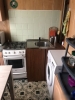 Продажа, Однокомнатная квартира, Клин, ул.60 лет Комсомола, д.7/6 к1 по цене 1 950 000 руб - фото 1 - фото 2 - фото 3 - фото 4 - фото 5 - фото 6