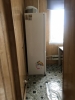 Продажа, Однокомнатная квартира, Клин, ул.60 лет Комсомола, д.7/6 к1 по цене 1 950 000 руб - фото 1 - фото 2