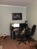 Продажа, Однокомнатная квартира, Клин, ул.Крюкова, д.3 по цене 2 250 000 руб - фото 1 - фото 2 - фото 2 - фото 2 - фото 3 - фото 4 - фото 5