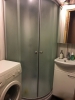 Продажа, Однокомнатная квартира, Клин, ул.Крюкова, д.3 по цене 2 250 000 руб - фото 1 - фото 2 - фото 2 - фото 2 - фото 3