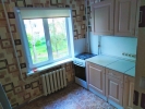 Продажа, Однокомнатная квартира, Клин, ул.50 лет Октября, д.5 по цене 2 200 000 руб - фото 1 - фото 3 - фото 4 - фото 5 - фото 7