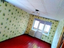 Продажа, Однокомнатная квартира, Клин, ул.50 лет Октября, д.5 по цене 2 200 000 руб - фото 1