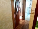 Продажа, Однокомнатная квартира, Клин, ул.50 лет Октября, д.5 по цене 2 200 000 руб - фото 1 - фото 3 - фото 4 - фото 5 - фото 7 - фото 8