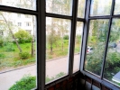 Продажа, Однокомнатная квартира, Клин, ул.50 лет Октября, д.5 по цене 2 200 000 руб - фото 1 - фото 3