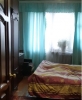 Продажа, Трехкомнатная квартира, Клин, ул.Молодежный проезд, д.4, м.Речной вокзал по цене 2 890 000 руб - фото 1