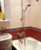 Продажа, Трехкомнатная квартира, Клин, ул.Молодежный проезд, д.4, м.Речной вокзал по цене 2 890 000 руб - фото 1 - фото 2 - фото 3 - фото 4 - фото 5 - фото 6 - фото 7 - фото 8