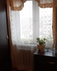 Продажа, Трехкомнатная квартира, Клин, ул.Молодежный проезд, д.4, м.Речной вокзал по цене 2 890 000 руб - фото 1 - фото 2 - фото 3 - фото 4 - фото 5 - фото 6 - фото 7
