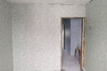 Продажа, Трехкомнатная квартира, Высоковск, ул.Ленина, д.28 по цене 2 450 000 руб - фото 1 - фото 2 - фото 3 - фото 4