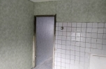 Продажа, Трехкомнатная квартира, Высоковск, ул.Ленина, д.28 по цене 2 450 000 руб - фото 1 - фото 2 - фото 3 - фото 4 - фото 5