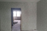Продажа, Трехкомнатная квартира, Высоковск, ул.Ленина, д.28 по цене 2 450 000 руб - фото 1
