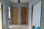 Продажа, Трехкомнатная квартира, Высоковск, ул.Ленина, д.28 по цене 2 450 000 руб - фото 1 - фото 2 - фото 3 - фото 4 - фото 5 - фото 6