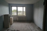 Продажа, Трехкомнатная квартира, Высоковск, ул.Ленина, д.28 по цене 2 450 000 руб - фото 1 - фото 2 - фото 3