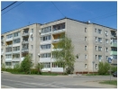 Продажа, Трехкомнатная квартира, Высоковск, ул.Ленина, д.28 по цене 2 450 000 руб - фото 1 - фото 2 - фото 3 - фото 4 - фото 5 - фото 6 - фото 7 - фото 8