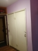 Продажа, Двухкомнатная квартира, Андреевка, д.19, м.Митино по цене 4 300 000 руб - фото 1 - фото 2 - фото 3