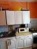 Продажа, Двухкомнатная квартира, Андреевка, д.19, м.Митино по цене 4 300 000 руб - фото 1 - фото 2 - фото 3 - фото 4 - фото 5 - фото 6 - фото 7 - фото 8 - фото 9