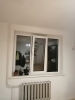 Продажа, Двухкомнатная квартира, Андреевка, д.19, м.Митино по цене 4 300 000 руб - фото 1 - фото 2 - фото 3 - фото 4 - фото 5 - фото 6 - фото 7 - фото 8 - фото 9 - фото 10 - фото 11 - фото 12