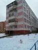 Продажа, Двухкомнатная квартира, Андреевка, д.19, м.Митино по цене 4 300 000 руб - фото 1 - фото 2 - фото 3 - фото 4 - фото 5 - фото 6 - фото 7 - фото 8 - фото 9 - фото 10 - фото 11 - фото 12 - фото 13 - фото 14 - фото 15 - фото 16 - фото 17 - фото 18