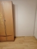 Продажа, Двухкомнатная квартира, Андреевка, д.19, м.Митино по цене 4 300 000 руб - фото 1 - фото 2 - фото 3 - фото 4 - фото 5 - фото 6 - фото 7 - фото 8 - фото 9 - фото 10 - фото 11 - фото 12 - фото 13