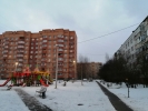 Продажа, Двухкомнатная квартира, Андреевка, д.19, м.Митино по цене 4 300 000 руб - фото 1 - фото 2 - фото 3 - фото 4 - фото 5 - фото 6 - фото 7 - фото 8