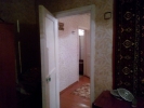 Продажа, Двухкомнатная квартира, Зубово, ул.Школьная, д.8, м.Речной вокзал по цене 1 400 000 руб - фото 1 - фото 2 - фото 3 - фото 4