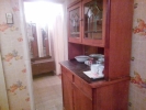 Продажа, Двухкомнатная квартира, Зубово, ул.Школьная, д.8, м.Речной вокзал по цене 1 400 000 руб - фото 1