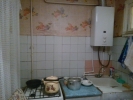 Продажа, Двухкомнатная квартира, Зубово, ул.Школьная, д.8, м.Речной вокзал по цене 1 400 000 руб - фото 1 - фото 2 - фото 3 - фото 4 - фото 5
