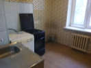 Продажа, Двухкомнатная квартира, Клин, ул.Карла Маркса, м.Речной вокзал по цене 1 720 000 руб - фото 1 - фото 2 - фото 3 - фото 4 - фото 5
