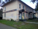 Продажа, Двухкомнатная квартира, Клин, ул.Карла Маркса, м.Речной вокзал по цене 1 720 000 руб - фото 1 - фото 2 - фото 3 - фото 4 - фото 5 - фото 6