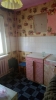 Продажа, Двухкомнатная квартира, Клин, ул.50-Летия Октября, д.37, м.Речной вокзал по цене 2 400 000 руб - фото 1 - фото 2 - фото 3